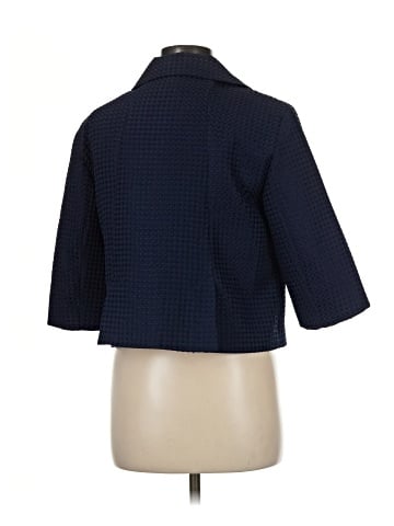 Willi Smith Blazer (view 2)