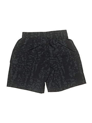 Under Armour Athletic Shorts (view 2)