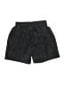 Under Armour Camo Black Athletic Shorts Size XS - photo 2