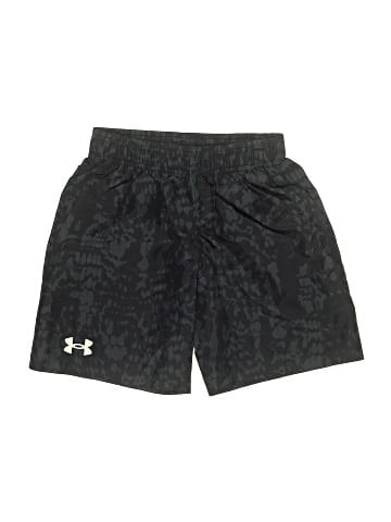 Under Armour Athletic Shorts (view 1)