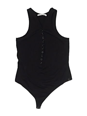 alexanderwang.t Bodysuit (view 1)