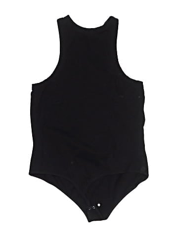 alexanderwang.t Bodysuit (view 2)