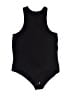 alexanderwang.t Black Bodysuit Size M - photo 2