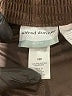 Alfred Dunner 100% Polyester Brown Dress Pants Size 10 (petite) - photo 7