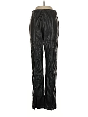 Steve Madden Track Pants (view 1)