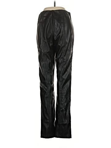 Steve Madden Track Pants (view 2)