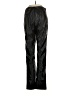 Steve Madden 100% Elastic Black Track Pants Size S - photo 2