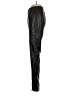 Steve Madden 100% Elastic Black Track Pants Size S - photo 5
