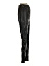 Steve Madden 100% Elastic Black Track Pants Size S - photo 4