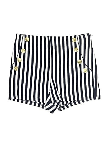 Forever 21 Shorts (view 1)