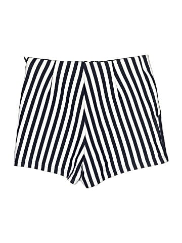 Forever 21 Shorts (view 2)