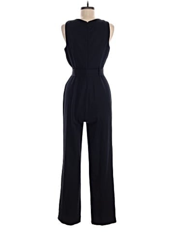 Kookai Jumpsuit (view 2)