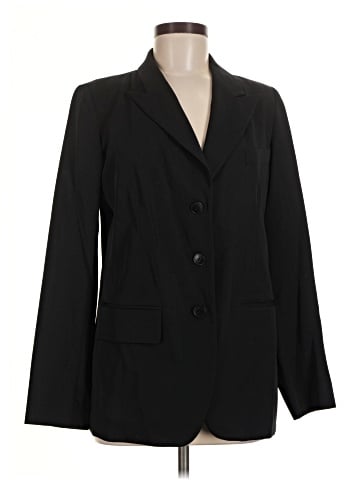 Agnes B. 3/4 Sleeve Top (view 1)