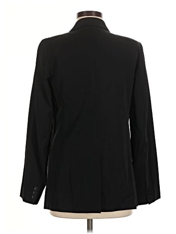 Agnes B. 3/4 Sleeve Top (view 2)