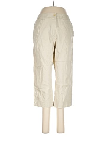 EP Pro Khakis (view 1)