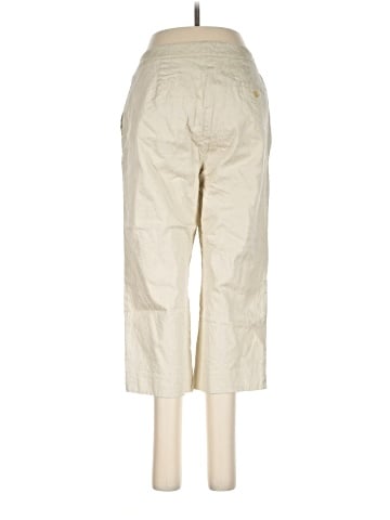 EP Pro Khakis (view 2)