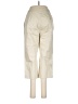 EP Pro Solid Ivory Khakis Size 6 - photo 2