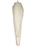 EP Pro Solid Ivory Khakis Size 6 - photo 5