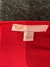 GB Pink Bodysuit Size S - photo 3