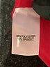 GB Pink Bodysuit Size S - photo 4