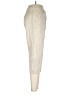 EP Pro Solid Ivory Khakis Size 6 - photo 4