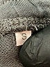 Unbranded Gray Casual Pants Size S - photo 4