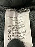 Unbranded Gray Casual Pants Size S - photo 5
