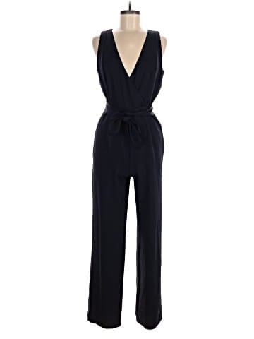Kookai Jumpsuit (view 1)