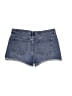Madewell Blue Denim Shorts Size 33 waist - photo 2