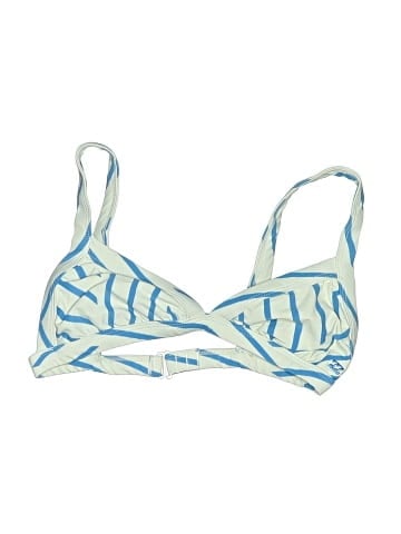 Billabong Swimsuit Top (view 1)