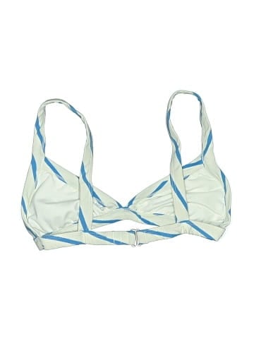 Billabong Swimsuit Top (view 2)