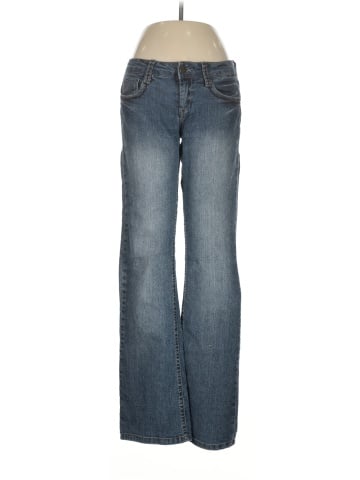 Wallflower Jeans (view 1)