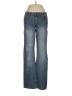 Wallflower Blue Jeans Size 9 - photo 1