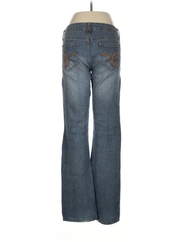 Wallflower Jeans (view 2)