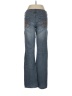 Wallflower Blue Jeans Size 9 - photo 2