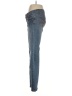 Wallflower Blue Jeans Size 9 - photo 5
