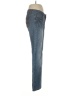 Wallflower Blue Jeans Size 9 - photo 4