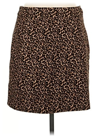 Essentiel Antwerp Casual Skirt (view 1)