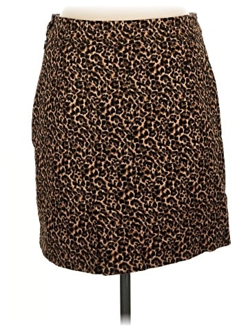 Essentiel Antwerp Casual Skirt (view 2)