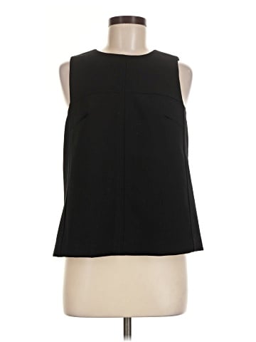 Halogen Vest (view 1)