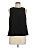 Halogen Black Vest Size M - photo 1