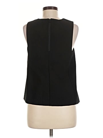 Halogen Vest (view 2)