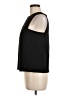 Halogen Black Vest Size M - photo 5