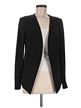 Bcb Generation Blazer