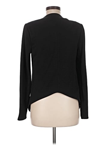 BCBGeneration Blazer (view 2)