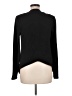 BCBGeneration Black Blazer Size M - photo 2