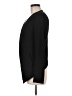 BCBGeneration Black Blazer Size M - photo 5
