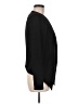 BCBGeneration Black Blazer Size M - photo 4