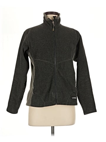REI Fleece (view 1)