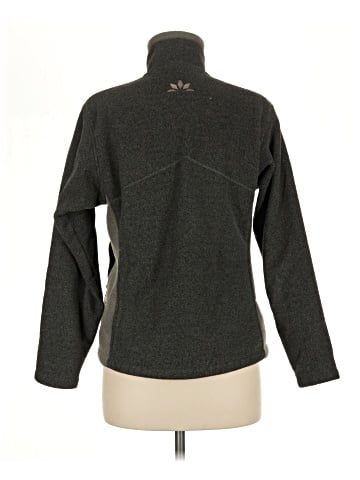 REI Fleece (view 2)
